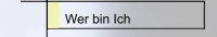 Wer bin Ich